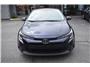 2021 Toyota Corolla LE Sedan 4D Thumbnail 7