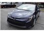 2021 Toyota Corolla LE Sedan 4D Thumbnail 9