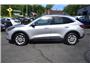 2020 Ford Escape SE Sport Utility 4D Thumbnail 10
