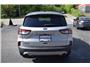 2020 Ford Escape SE Sport Utility 4D Thumbnail 11
