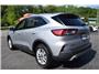 2020 Ford Escape SE Sport Utility 4D Thumbnail 12