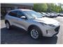 2020 Ford Escape SE Sport Utility 4D Thumbnail 3
