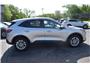 2020 Ford Escape SE Sport Utility 4D Thumbnail 4