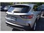 2020 Ford Escape SE Sport Utility 4D Thumbnail 5