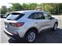 2020 Ford Escape SE Sport Utility 4D Thumbnail 6