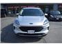 2020 Ford Escape SE Sport Utility 4D Thumbnail 7