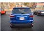 2021 Ford EcoSport SE Sport Utility 4D Thumbnail 9