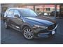 2020 Mazda CX-5 Grand Touring Sport Utility 4D Thumbnail 2