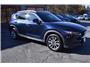 2020 Mazda CX-5 Grand Touring Sport Utility 4D Thumbnail 3