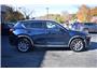 2020 Mazda CX-5 Grand Touring Sport Utility 4D Thumbnail 4