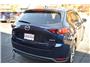 2020 Mazda CX-5 Grand Touring Sport Utility 4D Thumbnail 5
