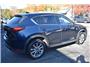 2020 Mazda CX-5 Grand Touring Sport Utility 4D Thumbnail 6