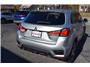 2021 Mitsubishi Outlander Sport ES Sport Utility 4D Thumbnail 5