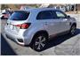 2021 Mitsubishi Outlander Sport ES Sport Utility 4D Thumbnail 6