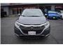 2020 Honda HR-V LX Sport Utility 4D Thumbnail 12