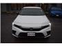 2022 Honda Civic Sport Sedan 4D Thumbnail 11