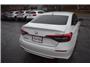 2022 Honda Civic Sport Sedan 4D Thumbnail 5