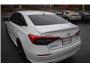 2022 Honda Civic Sport Sedan 4D Thumbnail 7