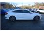 2021 Honda Civic Sport Sedan 4D Thumbnail 4