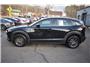 2021 Mazda CX-30 Sport Utility 4D Thumbnail 10