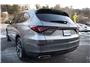 2023 Acura MDX SH-AWD w/A-Spec Pkg Sport Utility 4D Thumbnail 7
