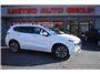 2023 Hyundai Santa Fe Calligraphy Sport Utility 4D Thumbnail 1