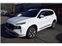 2023 Hyundai Santa Fe Calligraphy Sport Utility 4D Thumbnail 11