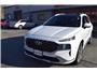 2023 Hyundai Santa Fe Calligraphy Sport Utility 4D Thumbnail 12