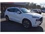 2023 Hyundai Santa Fe Calligraphy Sport Utility 4D Thumbnail 3