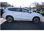 2023 Hyundai Santa Fe Calligraphy Sport Utility 4D Thumbnail 4