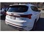 2023 Hyundai Santa Fe Calligraphy Sport Utility 4D Thumbnail 5