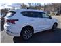 2023 Hyundai Santa Fe Calligraphy Sport Utility 4D Thumbnail 6