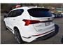 2023 Hyundai Santa Fe Calligraphy Sport Utility 4D Thumbnail 7