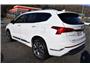2023 Hyundai Santa Fe Calligraphy Sport Utility 4D Thumbnail 8