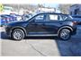 2022 Mazda CX-5 2.5 S Sport Utility 4D Thumbnail 12