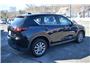2022 Mazda CX-5 2.5 S Sport Utility 4D Thumbnail 6