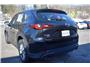 2022 Mazda CX-5 2.5 S Sport Utility 4D Thumbnail 7