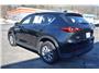 2022 Mazda CX-5 2.5 S Sport Utility 4D Thumbnail 8