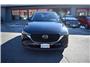 2022 Mazda CX-5 2.5 S Sport Utility 4D Thumbnail 9