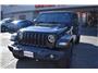 2022 Jeep Wrangler Unlimited Sport Altitude Sport Utility 4D Thumbnail 11