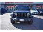 2022 Jeep Wrangler Unlimited Sport Altitude Sport Utility 4D Thumbnail 9