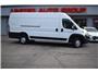 2023 Ram ProMaster Cargo Van 3500 High Roof Extended Van 3D Thumbnail 1
