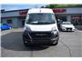 2023 Ram ProMaster Cargo Van 3500 High Roof Extended Van 3D Thumbnail 10