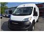 2023 Ram ProMaster Cargo Van 3500 High Roof Extended Van 3D Thumbnail 12