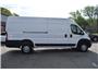 2023 Ram ProMaster Cargo Van 3500 High Roof Extended Van 3D Thumbnail 4