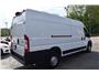 2023 Ram ProMaster Cargo Van 3500 High Roof Extended Van 3D Thumbnail 6