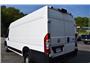 2023 Ram ProMaster Cargo Van 3500 High Roof Extended Van 3D Thumbnail 7