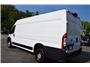 2023 Ram ProMaster Cargo Van 3500 High Roof Extended Van 3D Thumbnail 8