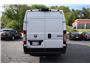 2023 Ram ProMaster Cargo Van 3500 High Roof Extended Van 3D Thumbnail 9