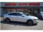 2023 Honda Accord EX Sedan 4D Thumbnail 1